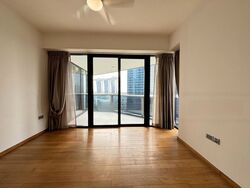 Marina Bay Suites (D1), Condominium #479828591